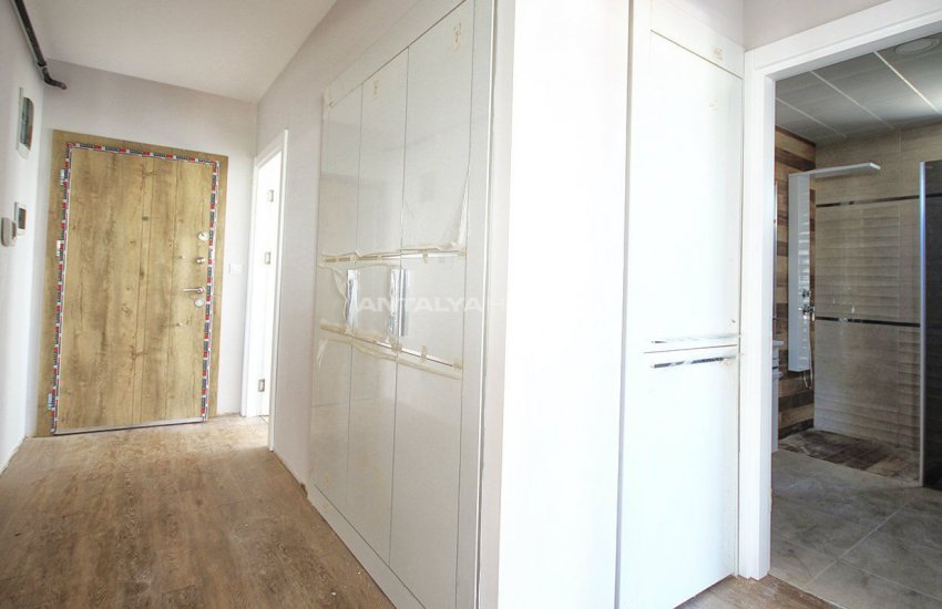 İncedağ Residence 16