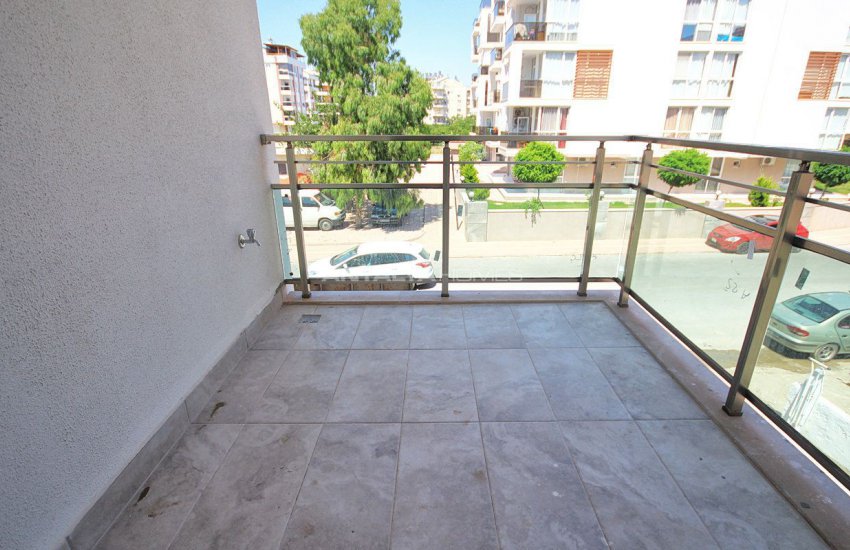 İncedağ Residence 17