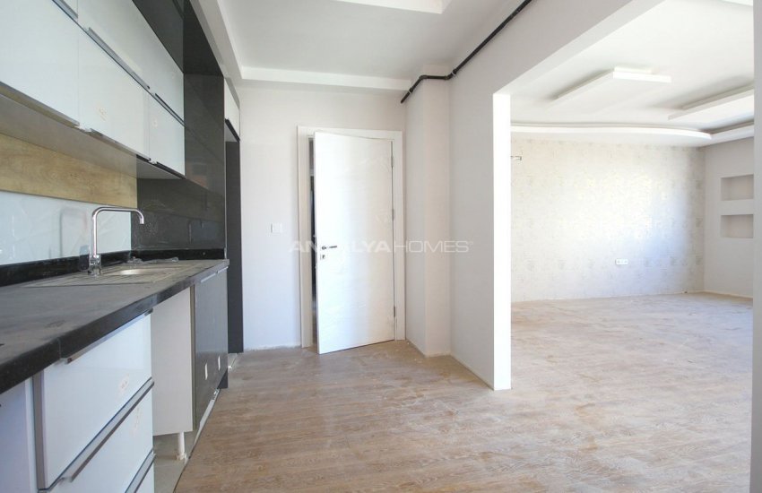 İncedağ Residence 8