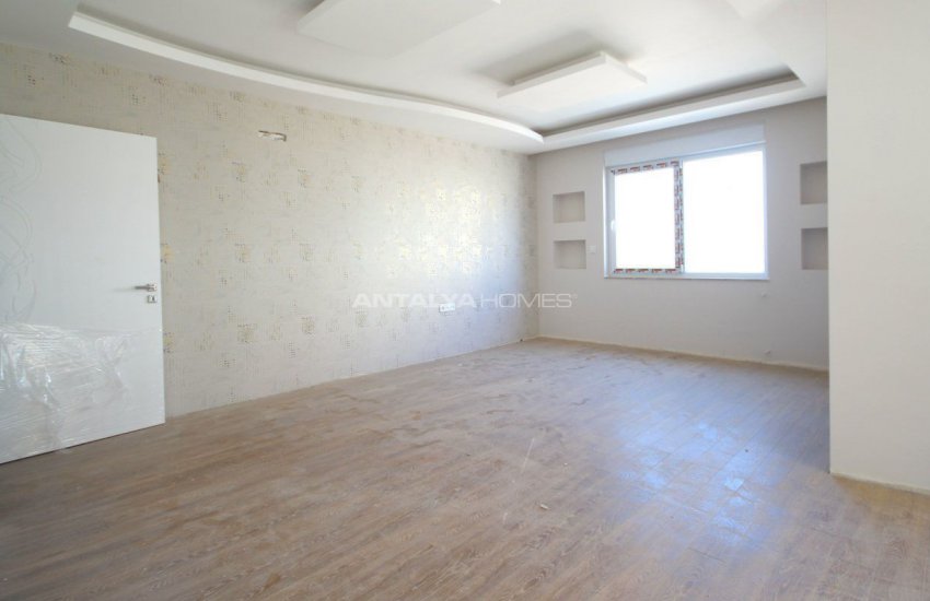 İncedağ Residence 9