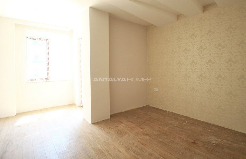 İncedağ Residence 10