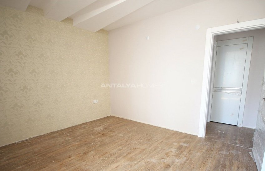 İncedağ Residence 11