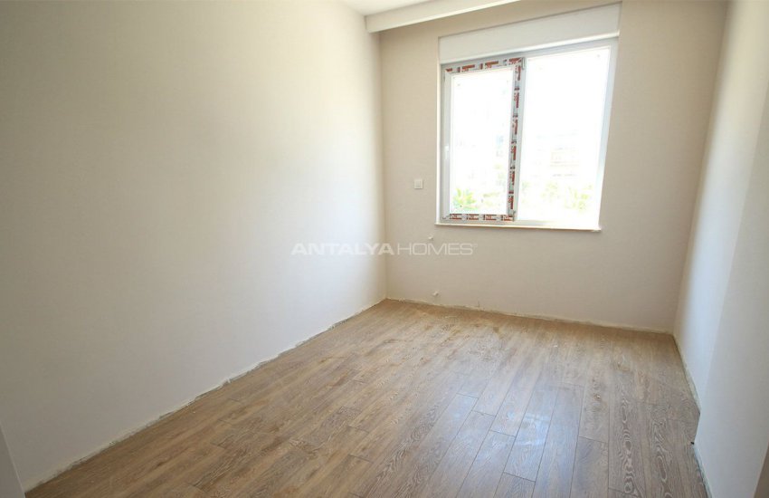 İncedağ Residence 12