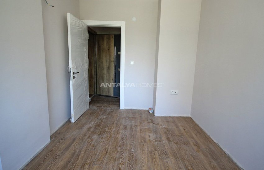 İncedağ Residence 13