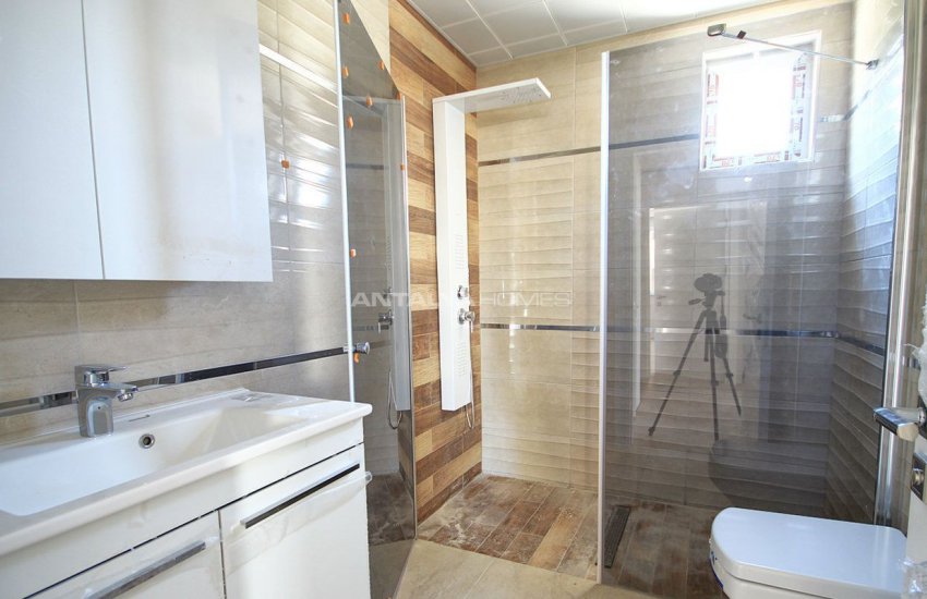 İncedağ Residence 14