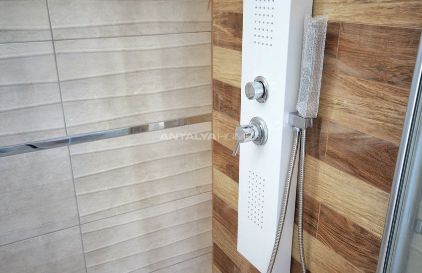 İncedağ Residence 15