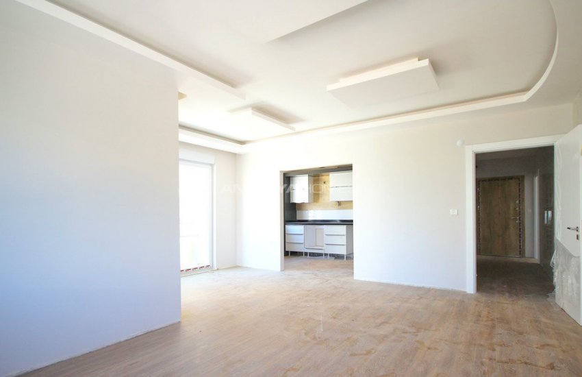 İncedağ Residence 6