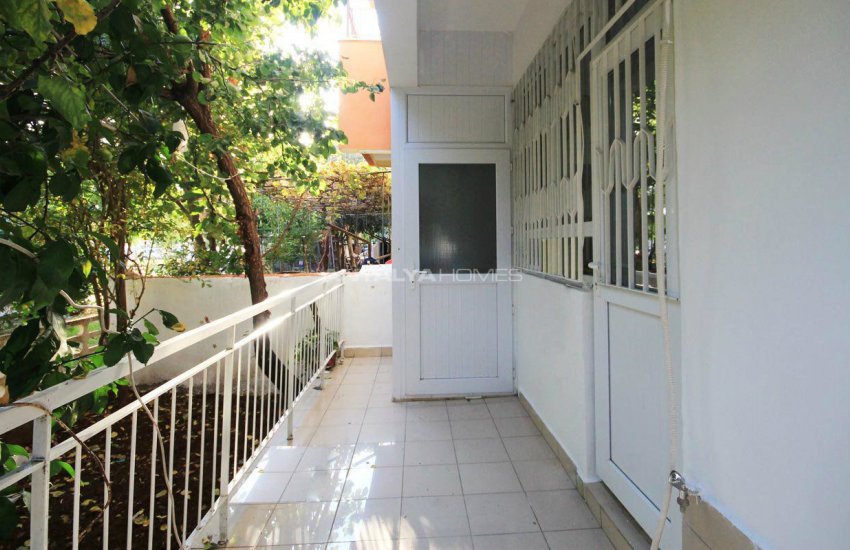 Isik Flats | Cheap Apartments Furnished 13