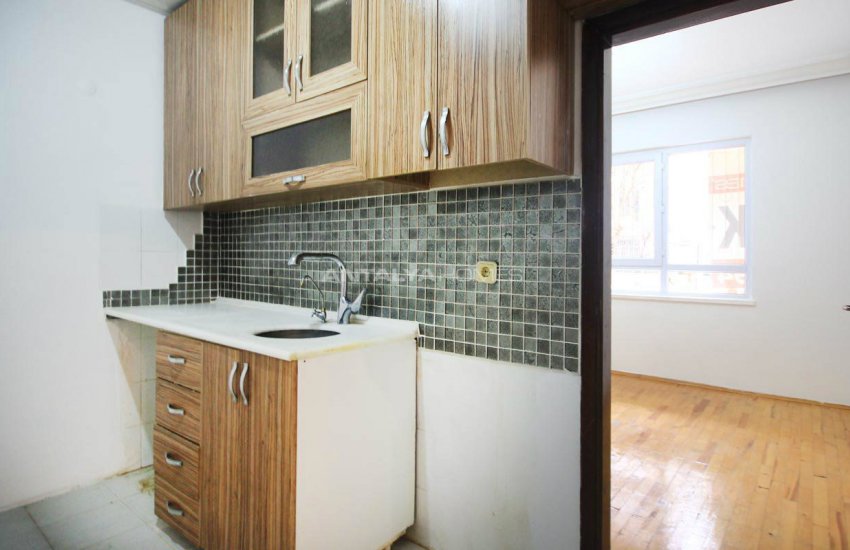 Isik Flats | Cheap Apartments Furnished 7