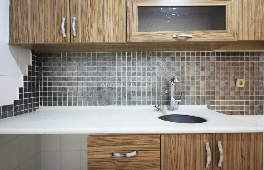 Isik Flats | Cheap Apartments Furnished 8