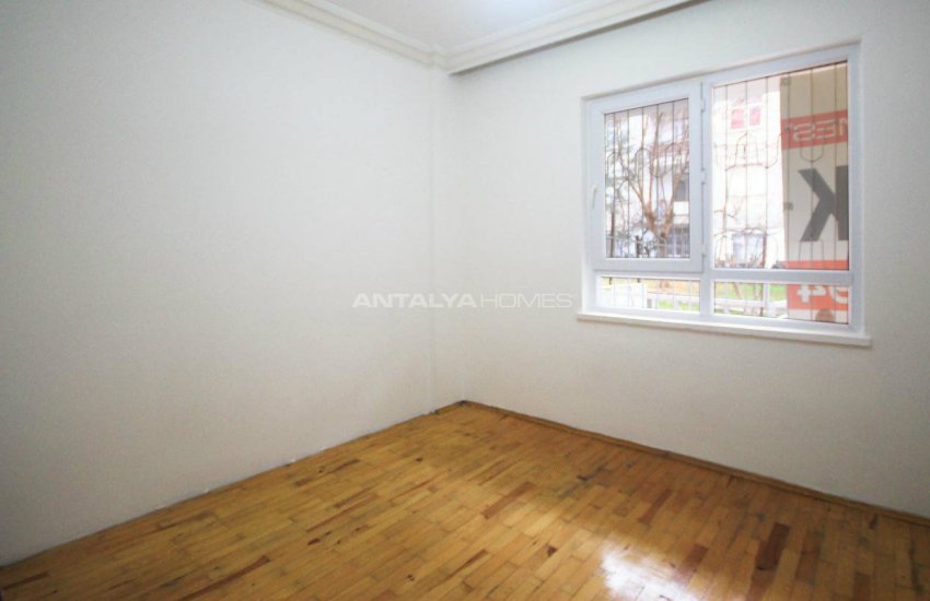 Isik Flats | Cheap Apartments Furnished 10