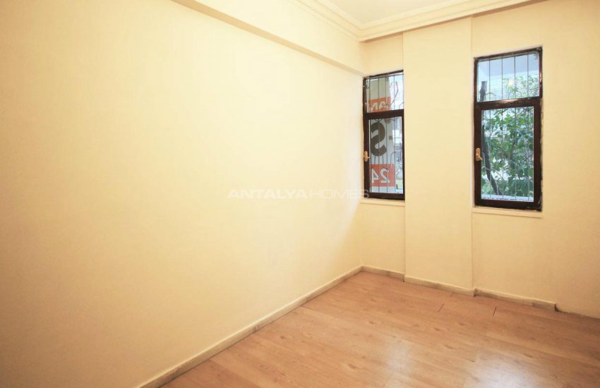 Isik Flats | Cheap Apartments Furnished 11
