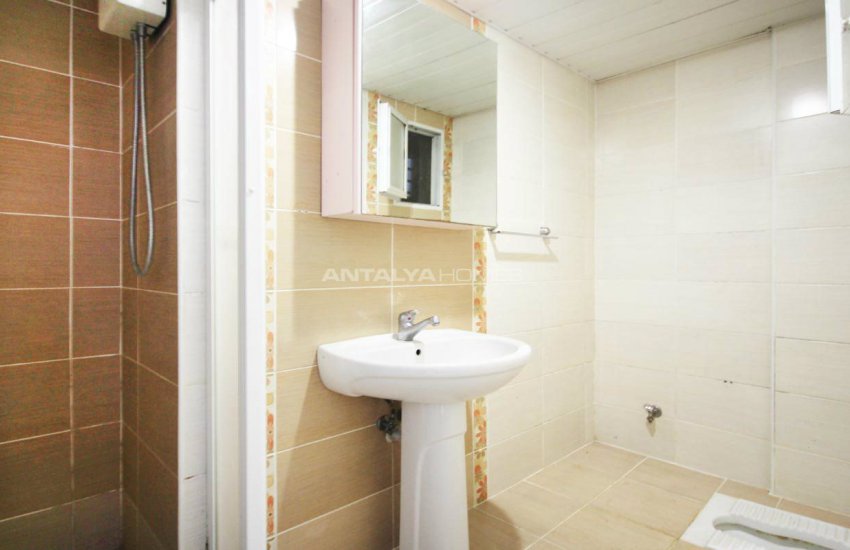 Isik Flats | Cheap Apartments Furnished 12