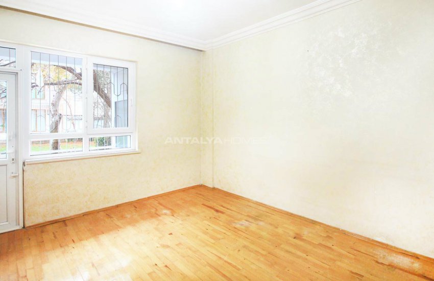 Isik Flats | Cheap Apartments Furnished 3