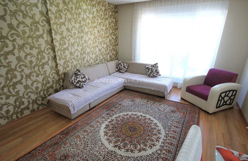 Jasmine Residenz 7 9