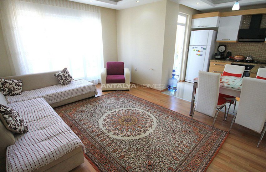 Jasmine Residenz 7 10