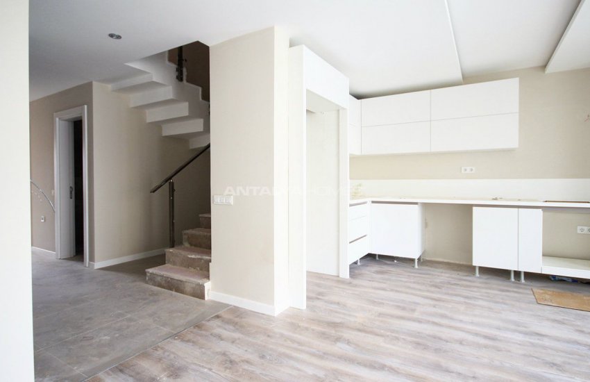 Kanyon 2142 Residence 17