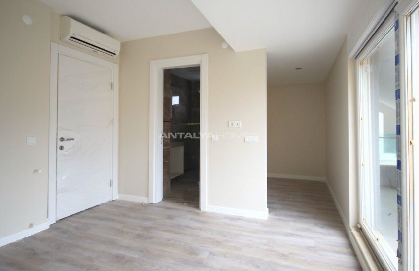 Kanyon 2142 Residence 18