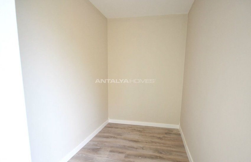 Kanyon 2142 Residence 20