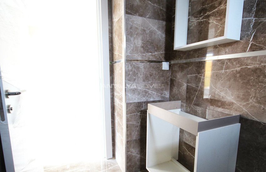 Kanyon 2142 Residence 21