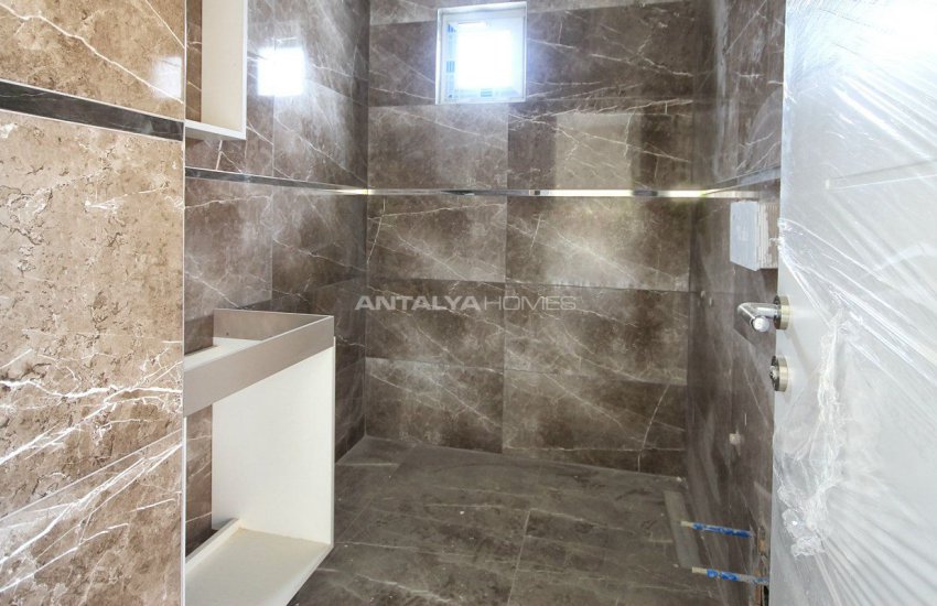 Kanyon 2142 Residence 22