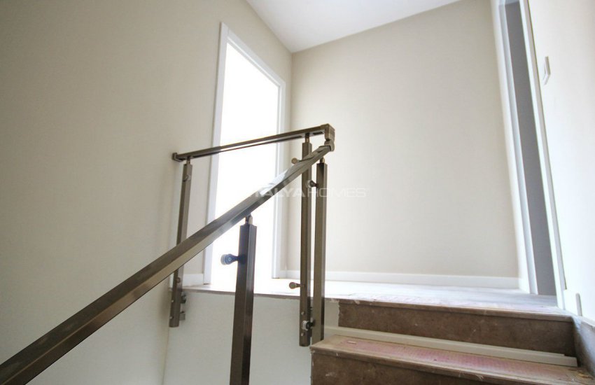 Kanyon 2142 Residence 24