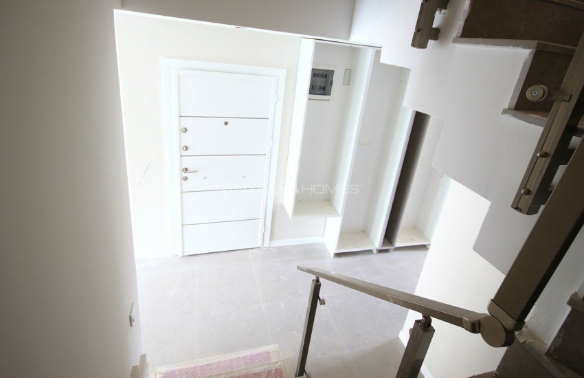 Kanyon 2142 Residence 25