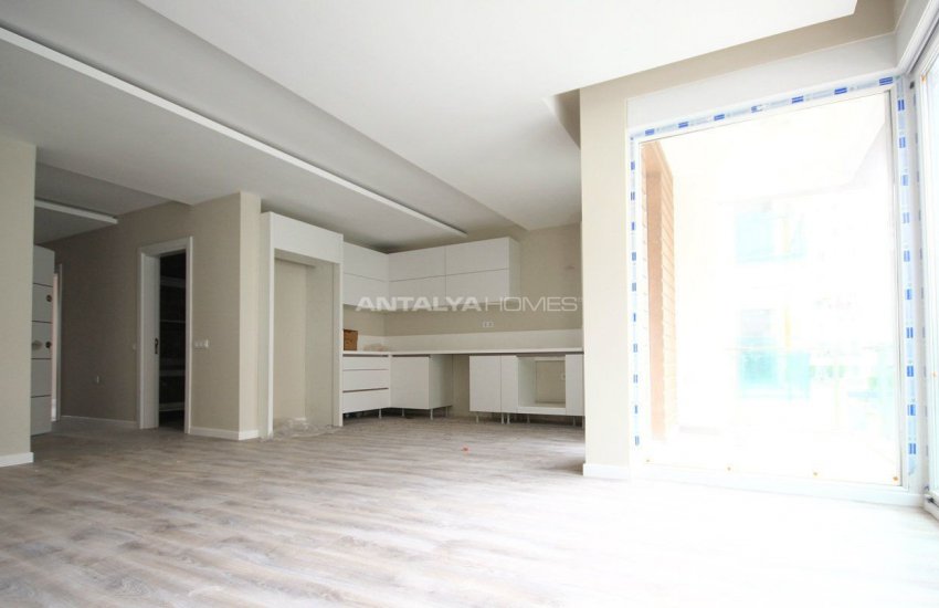 Kanyon 2142 Residence 9