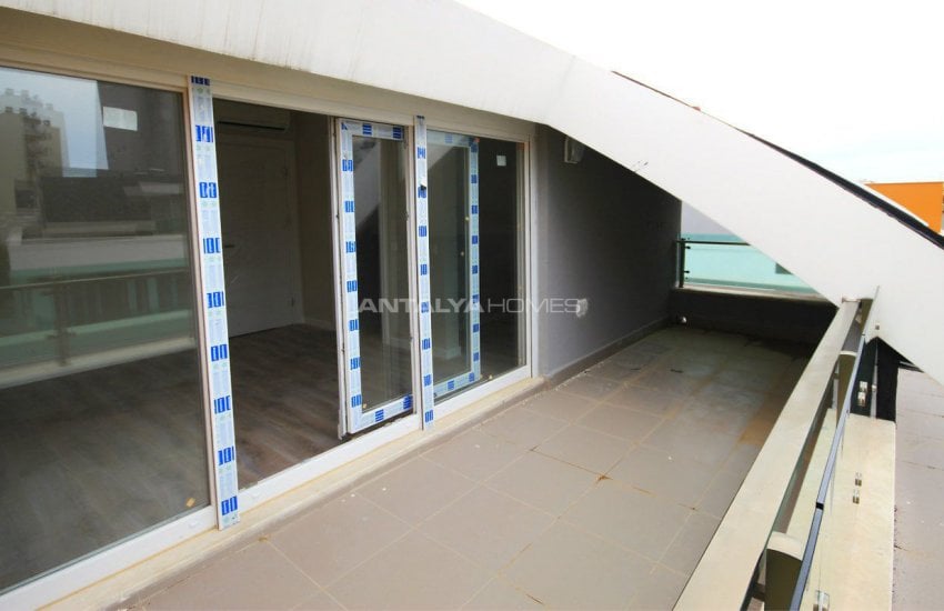 Kanyon 2142 Residence 27