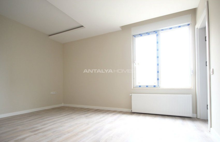 Kanyon 2142 Residence 10