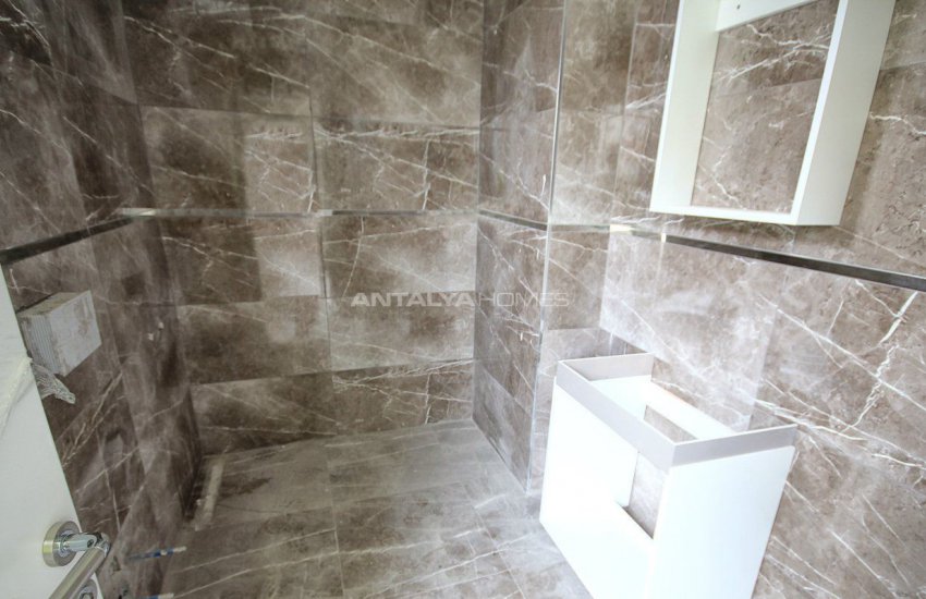 Kanyon 2142 Residence 12