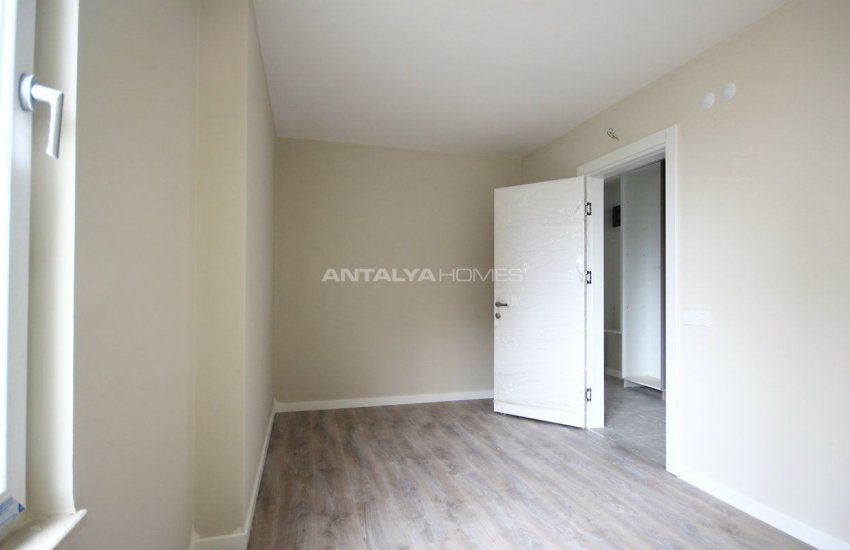 Kanyon 2142 Residence 13