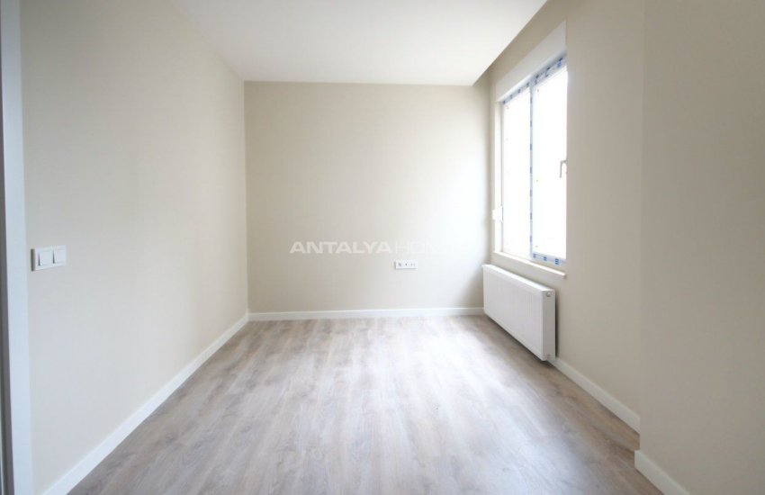 Kanyon 2142 Residence 14