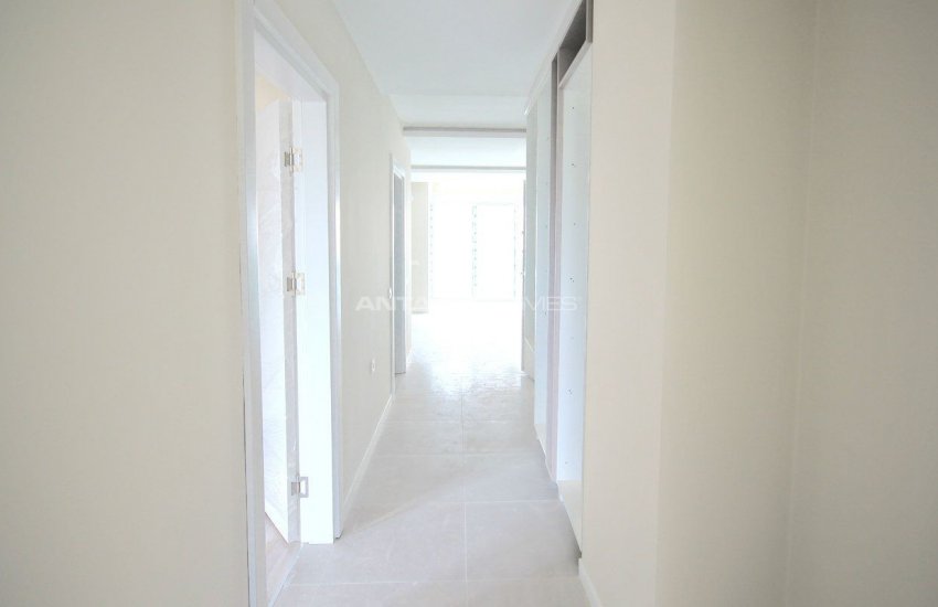 Kanyon 2142 Residence 15