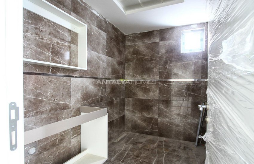 Kanyon 2142 Residence 16