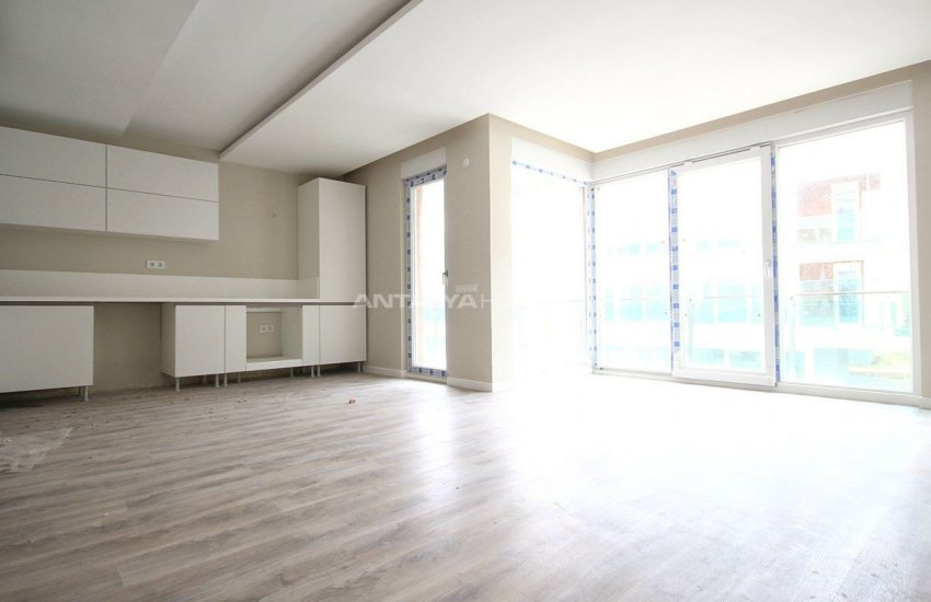 Kanyon 2142 Residence 7