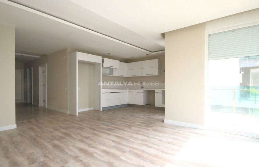 کانیون رزیدنس 2145 8