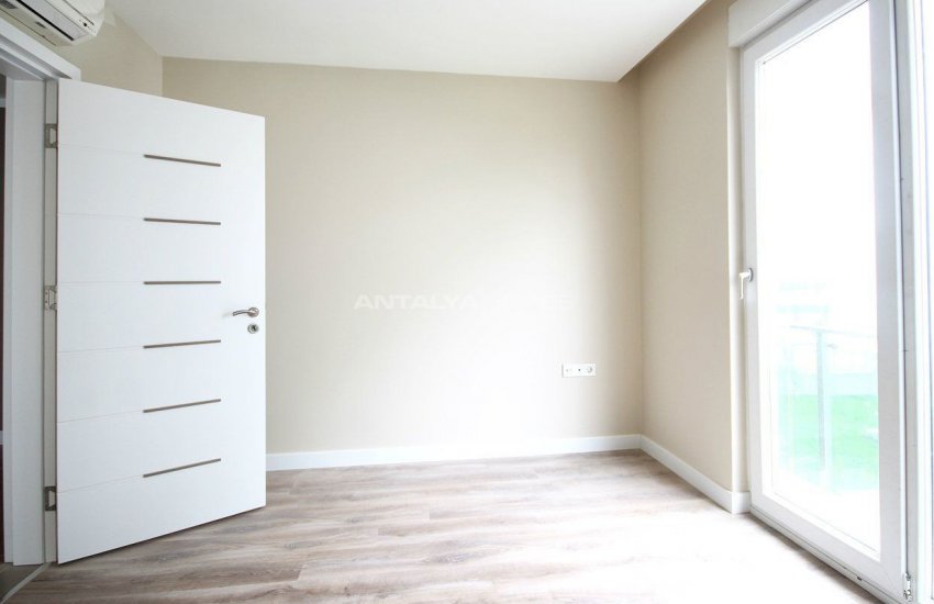 کانیون رزیدنس 2145 18