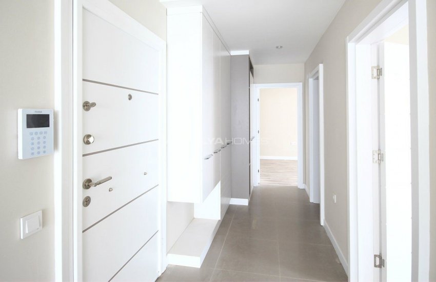 کانیون رزیدنس 2145 19