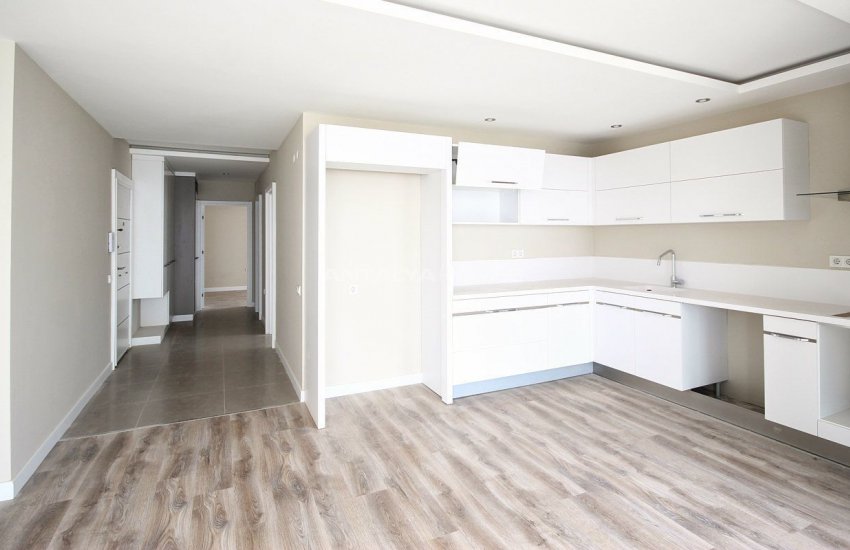 کانیون رزیدنس 2145 20