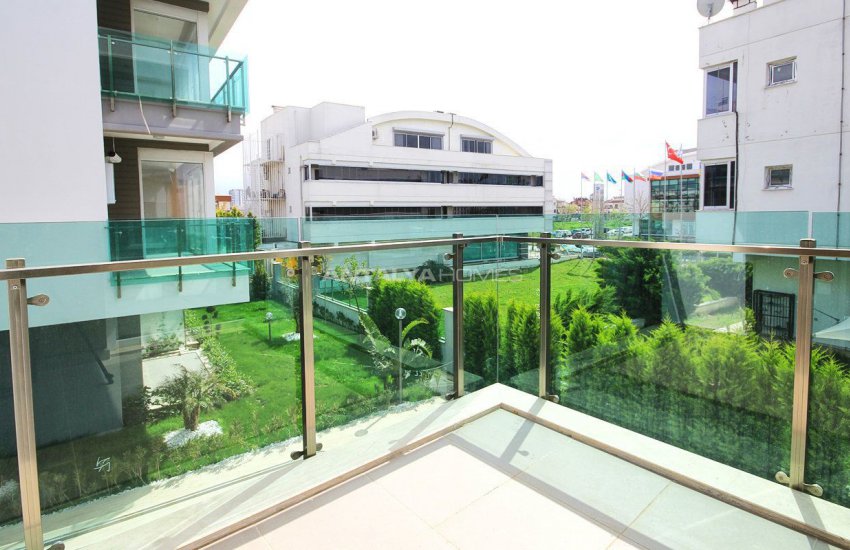 کانیون رزیدنس 2145 21