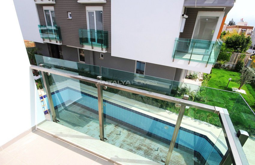 کانیون رزیدنس 2145 22