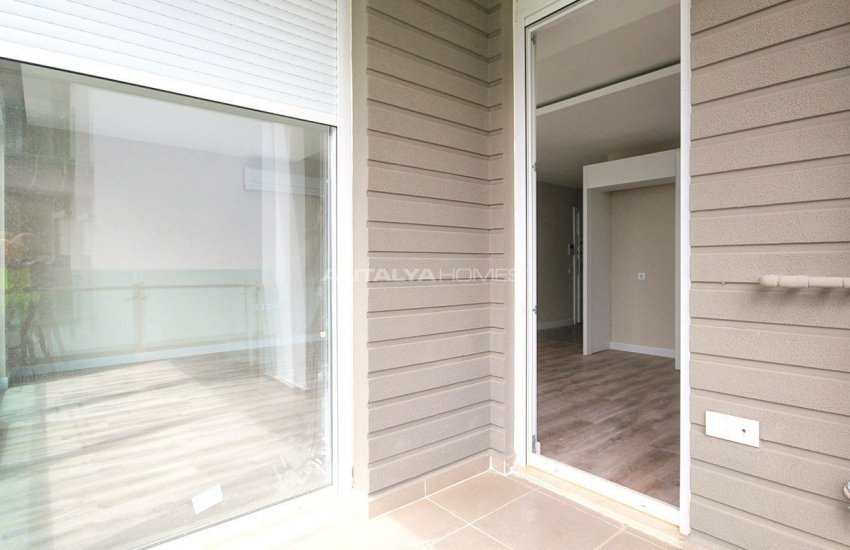 کانیون رزیدنس 2145 23