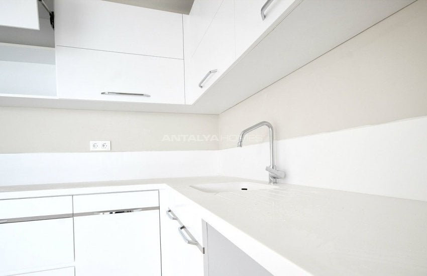 کانیون رزیدنس 2145 10