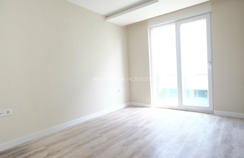 کانیون رزیدنس 2145 11