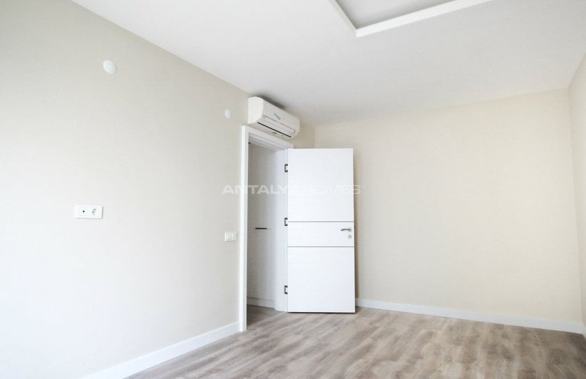 کانیون رزیدنس 2145 12