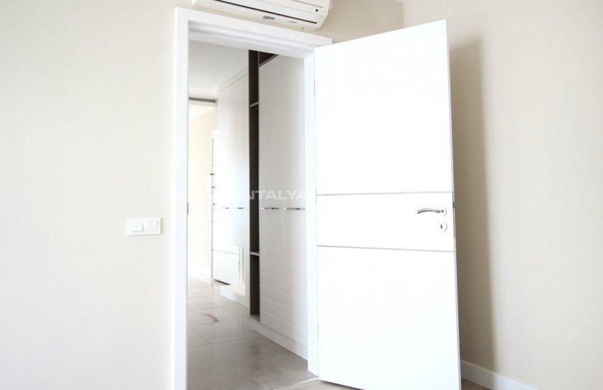 کانیون رزیدنس 2145 13