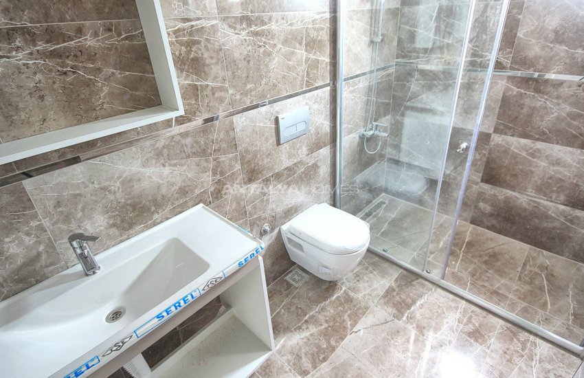 کانیون رزیدنس 2145 14