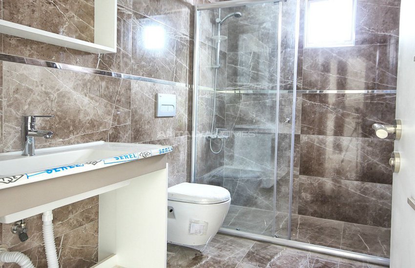 کانیون رزیدنس 2145 15