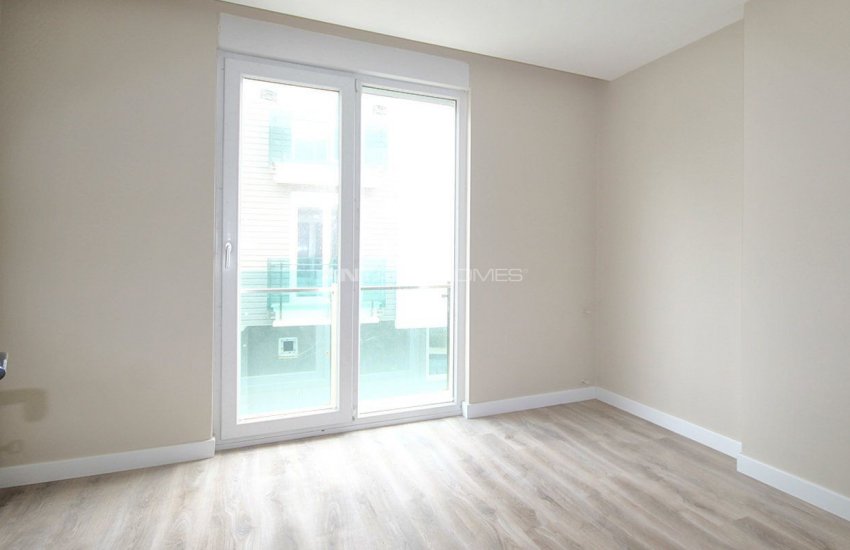 کانیون رزیدنس 2145 16